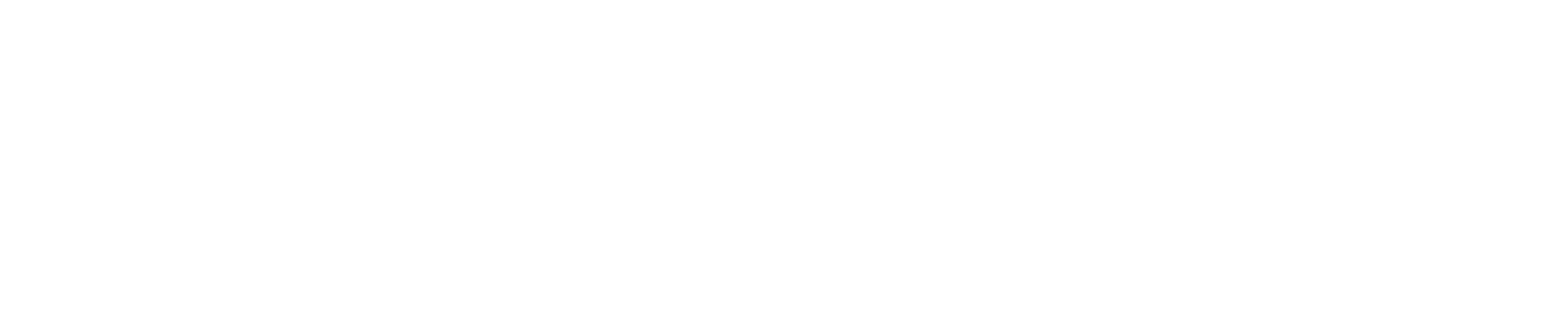 Canoe Northern Ireland Logo