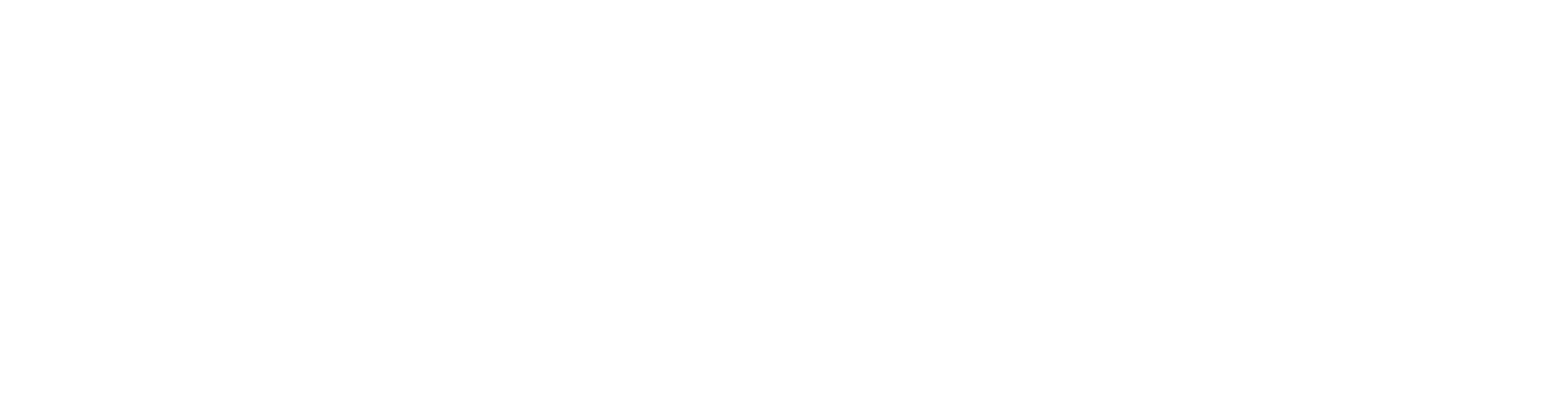 Paddle Scotland Logo